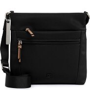 Suri Frey SFY Bonny Sac à bandoulière 28 cm Foto du produit
