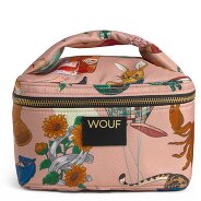 Wouf Daily Trousse de toilette 20 cm Foto du produit