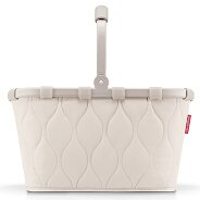 reisenthel Sac de shopper 48 cm Foto du produit
