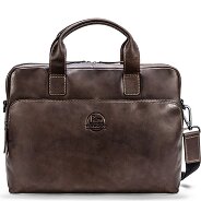 Farmhood Nashville Porte-documents Cuir 39 cm Compartiment pour ordinateur portable Foto du produit