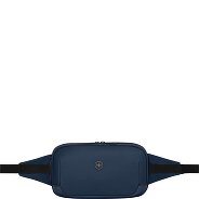Victorinox Altmont Modern Sac banane 25 cm Foto du produit