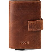 Joop! cerratano Étui pour cartes de crédit Protection RFID Cuir 7 cm Foto du produit