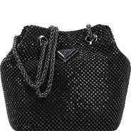 Guess Zalina Sac à main 15 cm Foto du produit