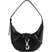 Liebeskind Ryker Sac à bandoulière S Cuir véritable 28 cm Foto du produit