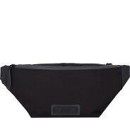 Jost Tallinn Sac banane 38 cm Foto du produit