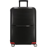 Samsonite Magnum Eco 4 roulettes Trolley 75 cm Foto du produit