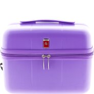 Gladiator 2700 Beautycase 34 cm Foto du produit