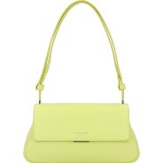 Kate Spade New York Grace Sac à bandoulière Cuir véritable 28.5 cm Foto du produit