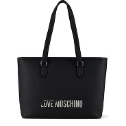 Love Moschino Bold Love Sac de shopper 38 cm Foto du produit