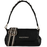 Valentino Dea RE Sac à bandoulière 26 cm Foto du produit