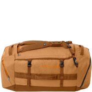 Eagle Creek Cargo Hauler Sac de voyage 73 cm Foto du produit