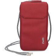 Zwei Mademoiselle.M Pochette pour téléphone portable 10 cm Foto du produit