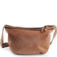 Harold's Submarine Sac à bandoulière S Cuir 37 cm Foto du produit