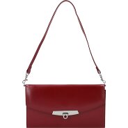 Picard Rome Portefeuille d'embrayage Cuir 23 cm Foto du produit