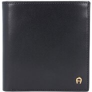 AIGNER Daily Basis Porte-monnaie en cuir 9,5 cm Foto du produit