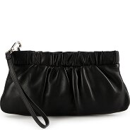 Liebeskind Sac pochette S Cuir véritable 24 cm Foto du produit