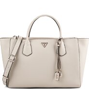 Guess Marissa Sac à bandoulière 39 cm Compartiment ordinateur Foto du produit