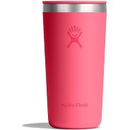 Hydro Flask Tumblers All Around Gourde 350 ml Foto du produit