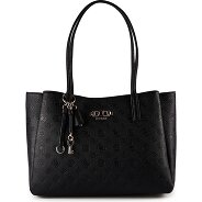 Guess Anise Sac de shopper 40 cm Compartiment pour ordinateur portable Foto du produit