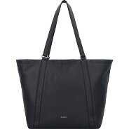 Gabor Bessy Sac de shopper 40 cm Foto du produit
