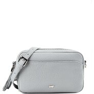 Braun Büffel Hanna Sac à bandoulière Cuir véritable 23 cm Foto du produit