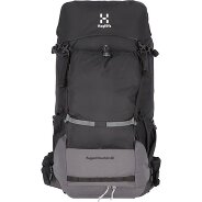 Haglöfs Rugged Mountain Sac à dos de randonnée 75 cm Foto du produit