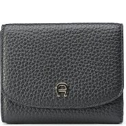 AIGNER Carre Soft Porte-monnaie Cuir 11 cm Foto du produit