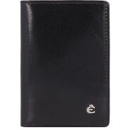 Esquire Toscana Étui pour cartes de visite Cuir 7.5 cm Foto du produit