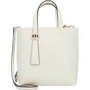 Furla Sfera Mini sac à main Cuir 16.5 cm Foto du produit