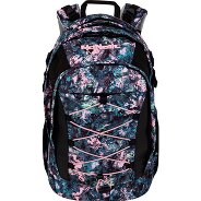 McNeill LUCA Sac à dos scolaire 45 cm Foto du produit