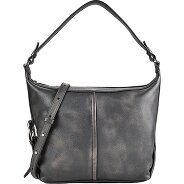 Liebeskind Paris II Sac à bandoulière Cuir véritable 36 cm Foto du produit