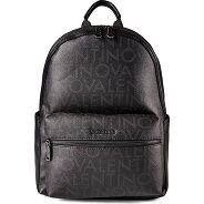 Valentino King RE Daypack 40 cm Compartiment pour ordinateur portable Foto du produit