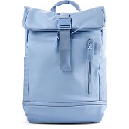 American Tourister Urban Tide Daypack 62 cm Compartiment ordinateur Foto du produit