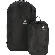 Deuter Access Pro 65 Sac à dos de voyage 69,5 cm Foto du produit