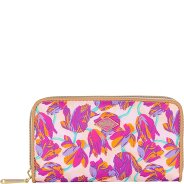 Oilily Tulipy Zana Porte-monnaie 16 cm Foto du produit