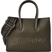 Valentino Bianka Re Sac à bandoulière 26 cm Foto du produit