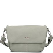 Zwei Mademoiselle.M Messenger 28 cm Foto du produit
