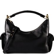 Lauren Ralph Lauren Blaike Sac à bandoulière Cuir véritable 25.5 cm Foto du produit