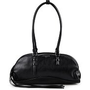 Liebeskind Capri Sac à bandoulière M Cuir véritable 36 cm Foto du produit