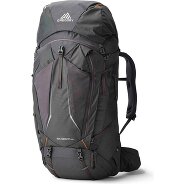 Gregory Baltoro Pro 85 L Sac à dos de trekking 90 cm Foto du produit