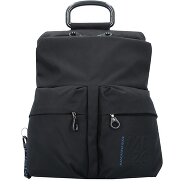 Mandarina Duck Sac à dos City 35 cm Foto du produit