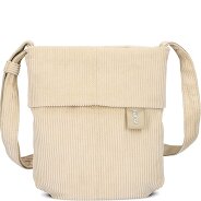 Zwei Mademoiselle.M Sac à bandoulière 22 cm Foto du produit