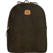 Bric's Life Serena City sac à dos 32 cm Foto du produit