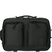 Topo Designs Global Daypack 29 cm Compartiment ordinateur Foto du produit