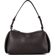 DKNY Remy Sac à bandoulière 27 cm Foto du produit