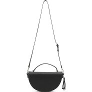 Seidenfelt Sandve Sac à main 31 cm Foto du produit