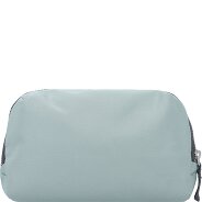 Bellroy Sacoche électronique Desk Caddy 22 cm Foto du produit
