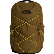 The North Face Jester Daypack 46 cm Compartiment ordinateur Foto du produit