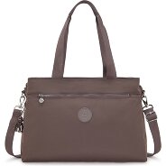 Kipling Basic Elevated Elysia Sac à bandoulière 44 cm Foto du produit