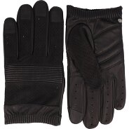 Roeckl Volterra Gants Cuir véritable Foto du produit